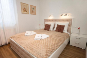 ApartSerwis - Apartament Saviol